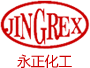 乐动在线官网-乐动（中国）
